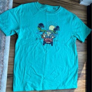 Red River Zoo T-Shirt